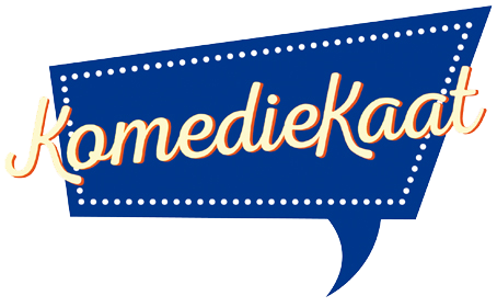 Patty Pitt – KomedieKaat
