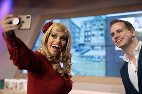Patty Pitt – Scherm­afbeelding 2025 03 19 om 11.12.27