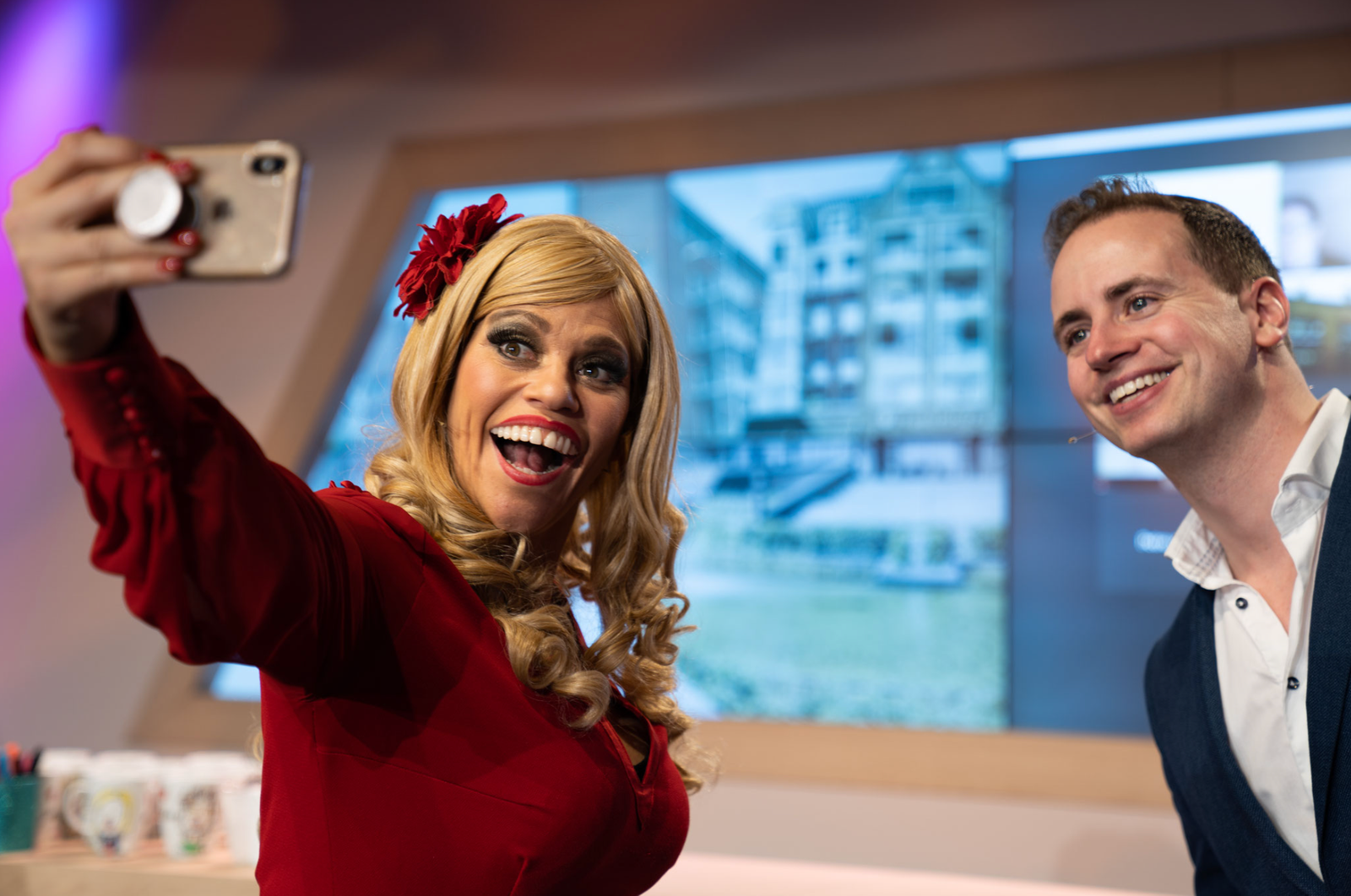 Patty Pitt – Scherm­afbeelding 2025 03 19 om 11.12.27