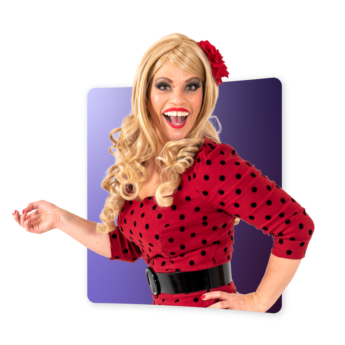 Patty Pitt – Foto’s 03