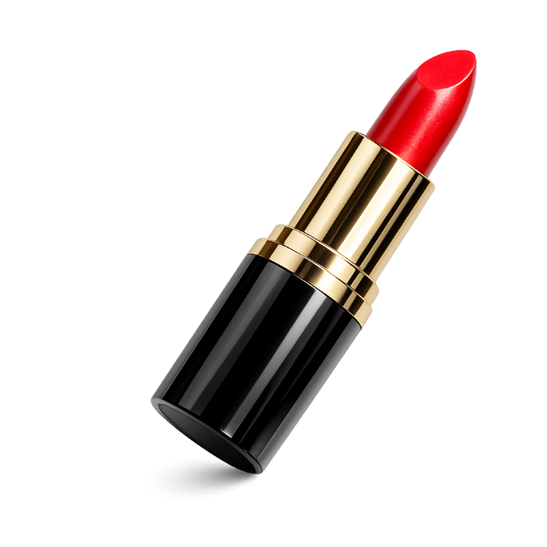 PattyLipstick